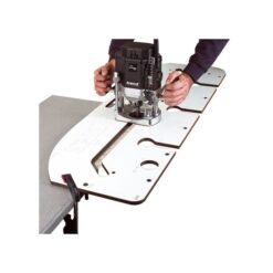 TREND Kitchen Worktop Jig (900mm)