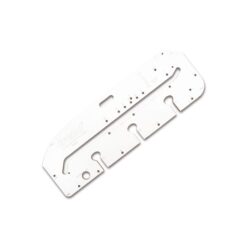 Alternative view of TREND Kitchen Worktop Jig (900mm)
