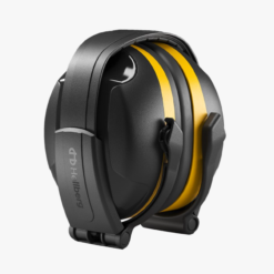 HELLBERG Secure 2 Foldable (Level 2, SNR 30dB)
