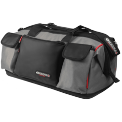 CK MAGMA Maxi Bag
