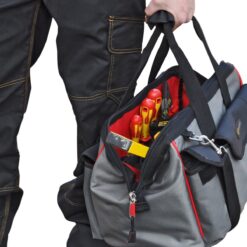 CK MAGMA Mini Bag