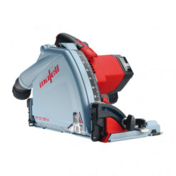 MAFELL Cordless Plunge-Cut Saw (MT55 18M, 2x5Ah)