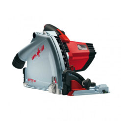 MAFELL 110V Plunge-Cut Saw (MidiMAX, MT55cc)