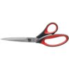 BESSEY Premium Scissors