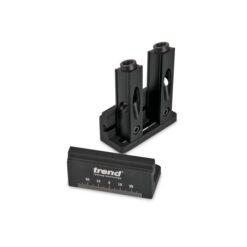 TREND Pocket Hole Jig (Mini)