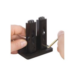 TREND Pocket Hole Jig (Mini) - Image 3