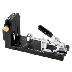 TREND Pocket Hole Jig (Pro)