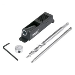 TREND Pocket Hole Jig (Single)