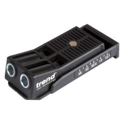 TREND Pocket Hole Jig (Twin)