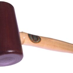 THOR Rawhide Mallet (75mm)