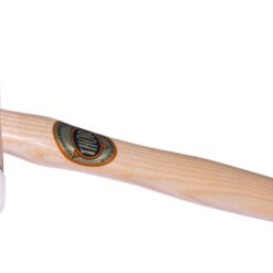 THOR Nylon Hammer (32mm, 385g)