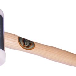 THOR Nylon Hammer (44mm, 850g)