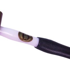 THOR Copper Mallet (675g)