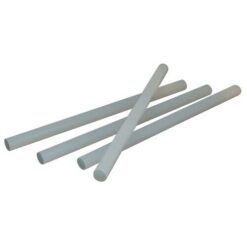 CK Glue Sticks (200mm, 25 Piece)