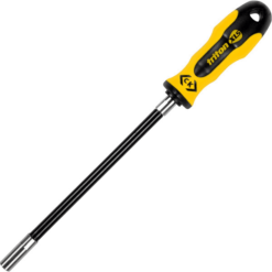 CK Flexi-Shaft Screwdriver Handle