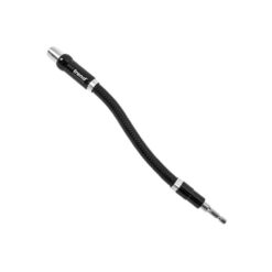 TREND SNAPPY Magneic Flexiible Bit Holder (300mm)