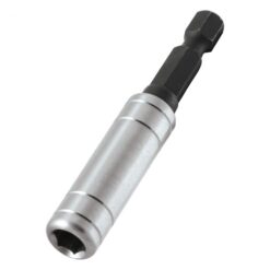 TREND SNAPPY Bit Holder (Impact, 66mm)