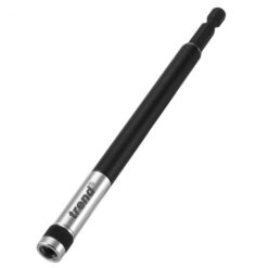 TREND SNAPPY Bit Holder (Micro Diameter, 150mm)