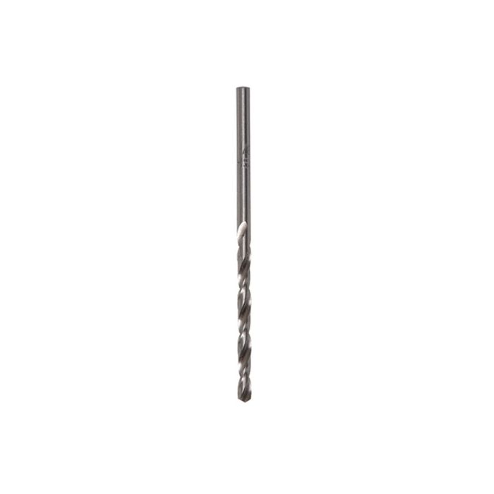 TREND SNAPPY Drill Bits (3/32", 2.38mm, 10 Piece)