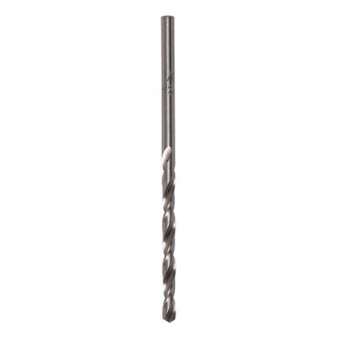 TREND SNAPPY Long Drill Bit (3.5mm, 9/64")