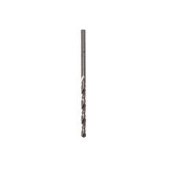 TREND SNAPPY Long Drill Bit (2.75mm, 7/64")