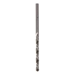TREND SNAPPY Dowel Drill (5mm, SNAP/SS/5MM)