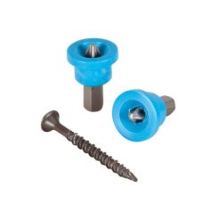 TREND SNAPPY Drywall PH2 Insert Bits (2 Piece)