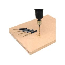 TREND SNAPPY Drill Bit Set (7 Piece, HEX)
