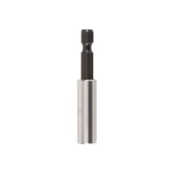 TREND SNAPPY Bit Holder (58mm)