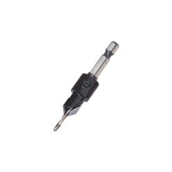 TREND SNAPPY Drill Countersink (2.38mm, 3/32", TCT)