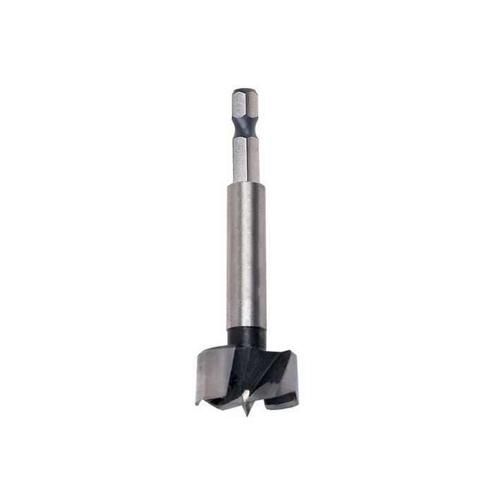 TREND SNAPPY Forstner (15mm)