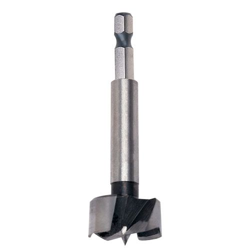 TREND SNAPPY Forstner (20mm)