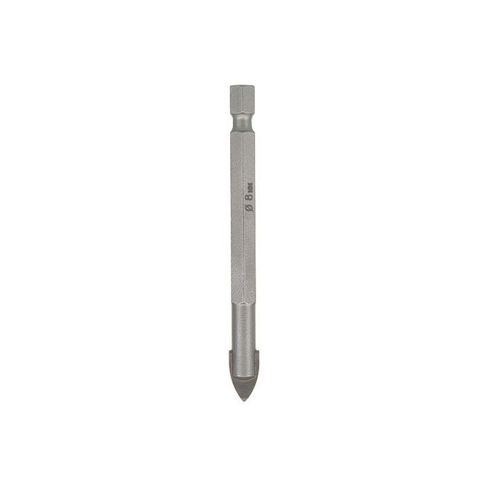 TREND SNAPPY Glass Drill Bit (6mm)