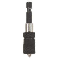 TREND SNAPPY Magnetic Screwdriver Holder