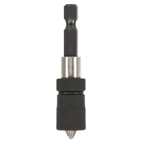 TREND SNAPPY Magnetic Screwdriver Holder