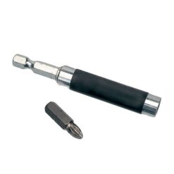 TREND SNAPPY Bit Holder (Magnetic)