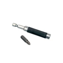 TREND SNAPPY Bit Holder (Magnetic, No.12)
