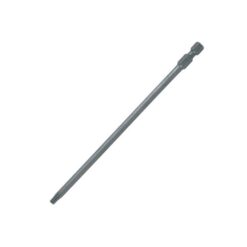 TREND SNAPPY Long PZ3 Bit (150mm)