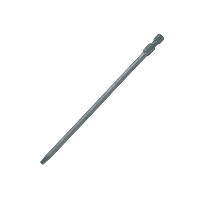 TREND SNAPPY Long PZ3 Bit (150mm)