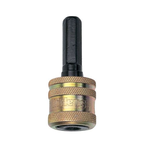 TREND SNAPPY Quick Chuck (Standard)