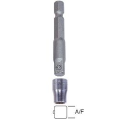 TREND SNAPPY Square Drive Adaptor (3/8")