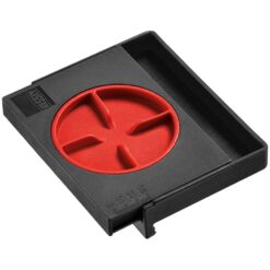 BESSEY Adjustable Flooring Spacer (4 Piece)