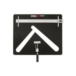 TREND Stair Jig (Closed Riser)
