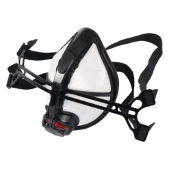 TREND AIR STEALTH Lite Pro Dust Mask (FFP3)