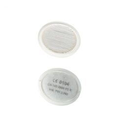 TREND AIR STEALTH Filters (P3)