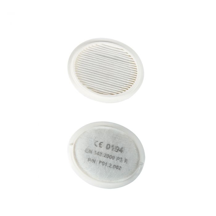 TREND AIR STEALTH Filters (P3)