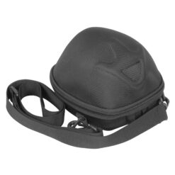 TREND AIR STEALTH Half Mask Storage Case