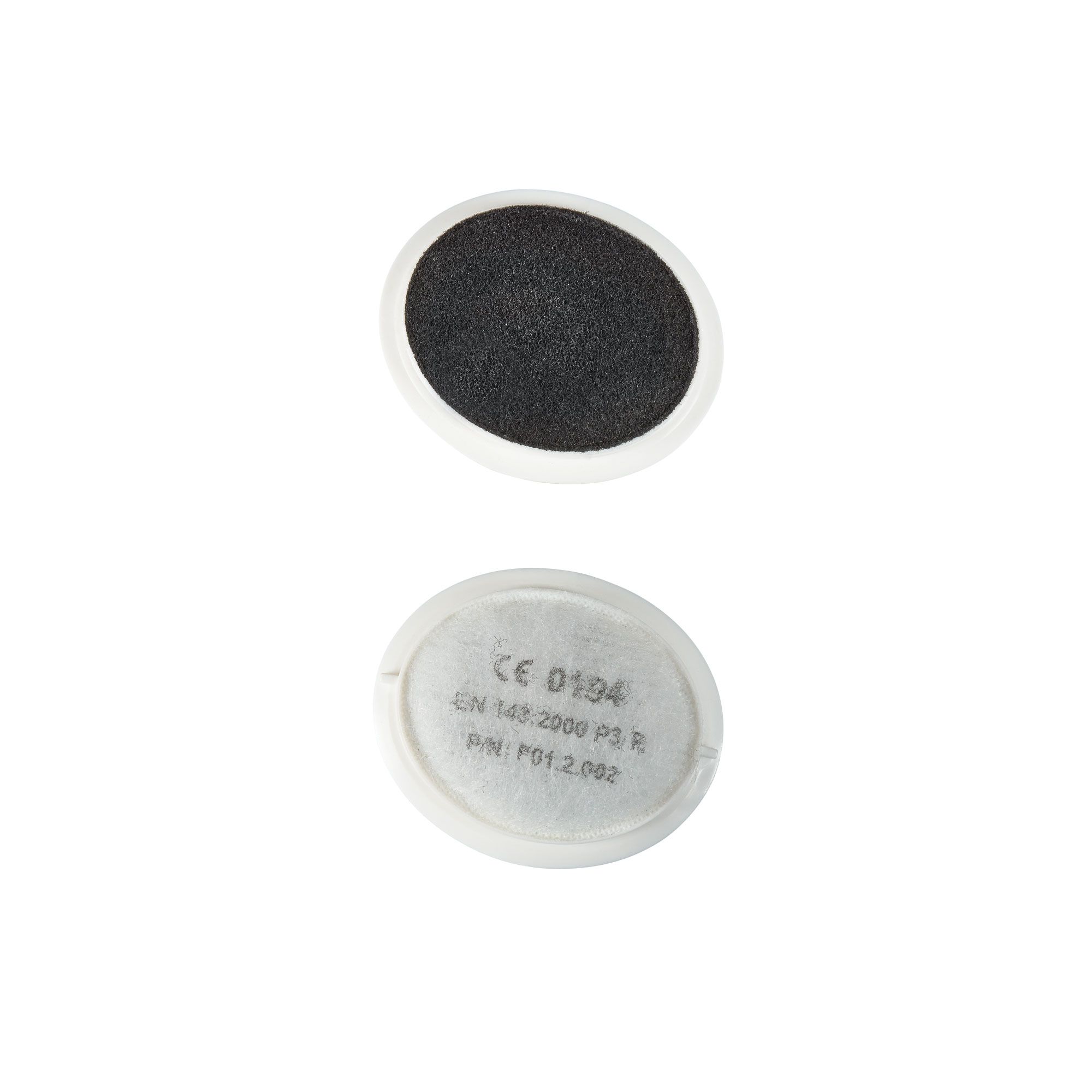 TREND AIR STEALTH Filters (P3 Nuisance)