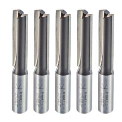 TREND Kitchen Fitters Pack (TR17D, 5 Piece)