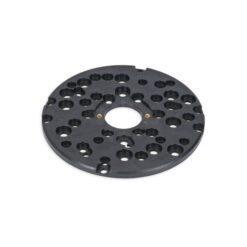 TREND Universal Sub-Base